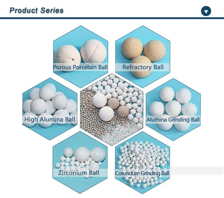 product-1-1 product-1-1