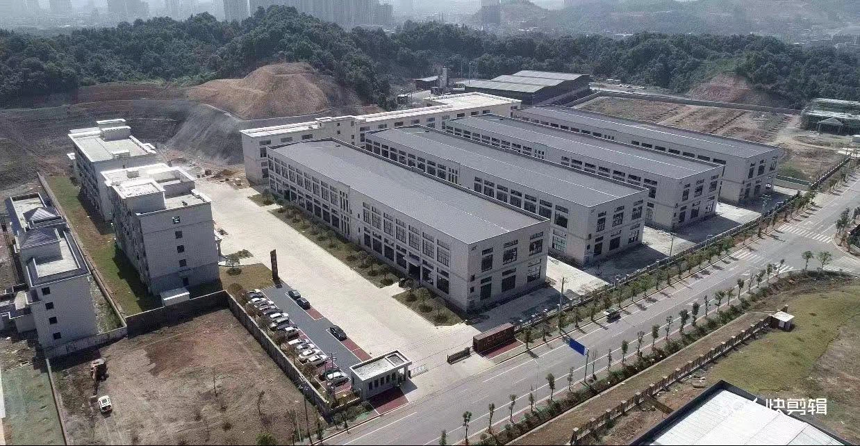 product-776-373 Factory